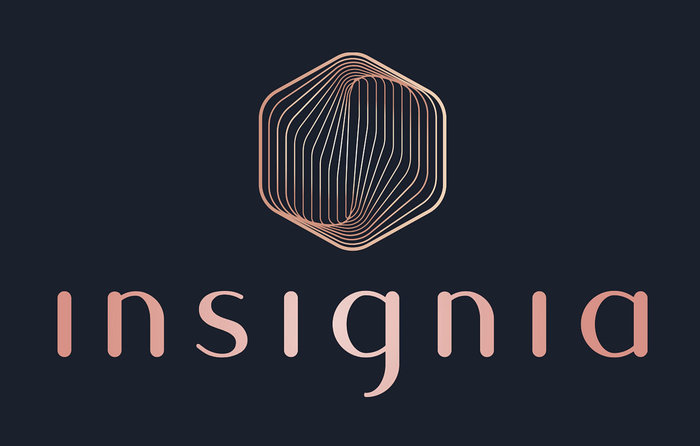 Insignia 19575 65 V4N 6B5
