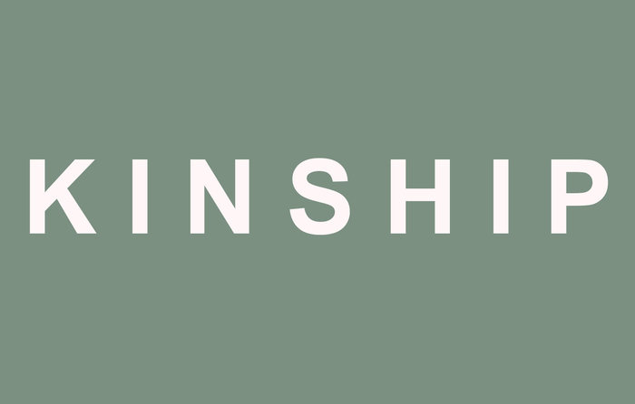 Kinship 7919 204B V2Y 1X3