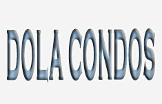 Dola Condos 839 Hockley V9B 2V7