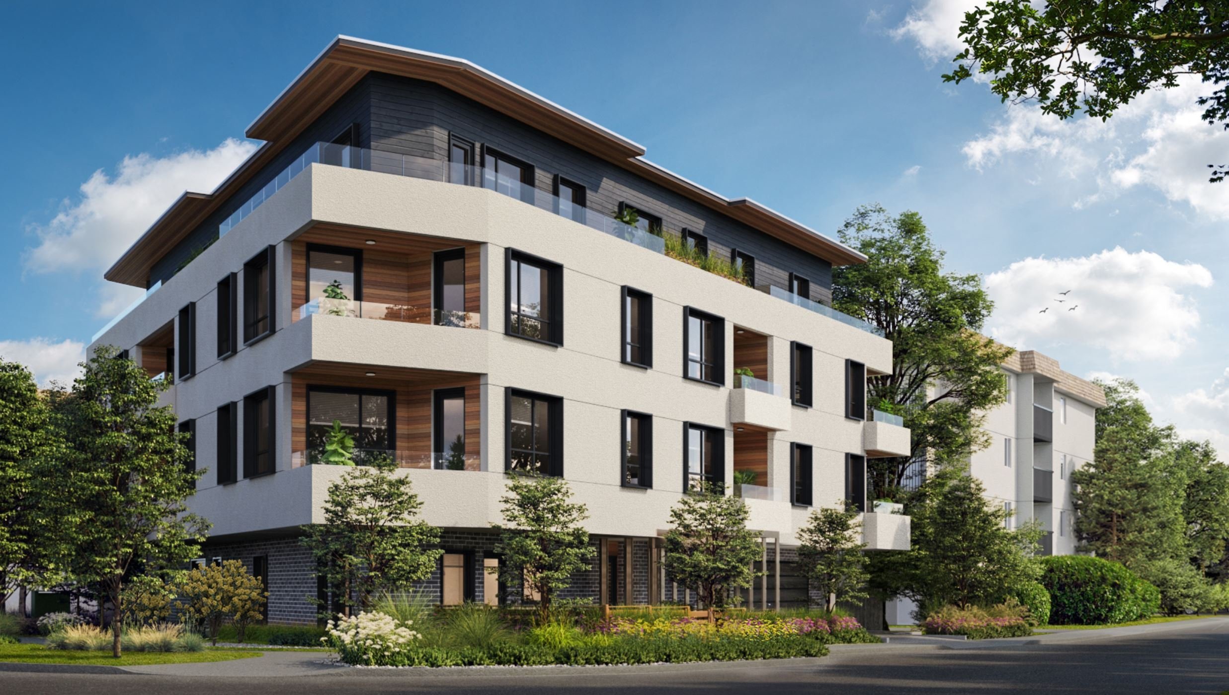 Ferrell - 1544 Christmas Ave - by TLA Developments!