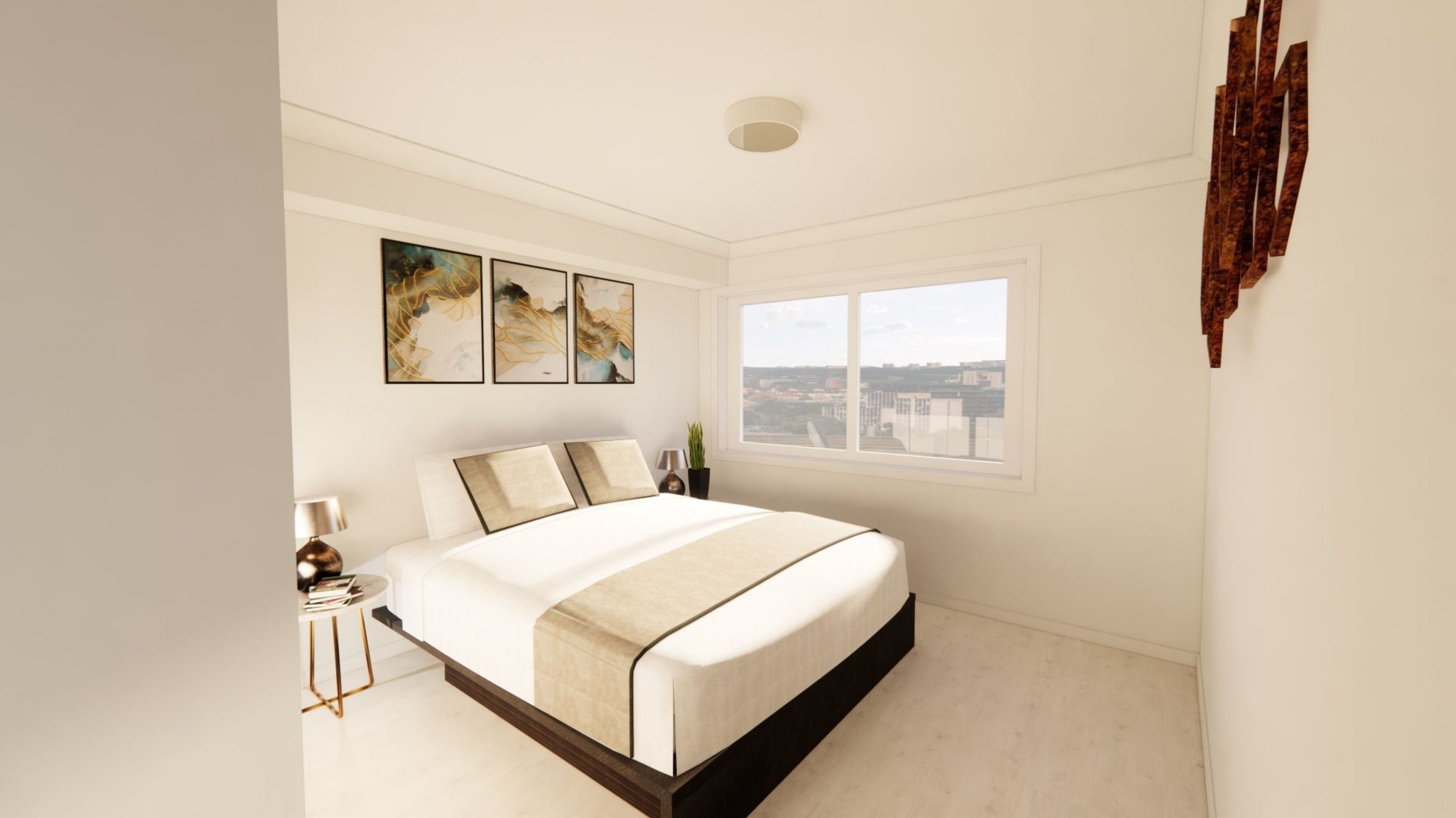 Ferrell - 1544 Christmas Ave - by TLA Developments!