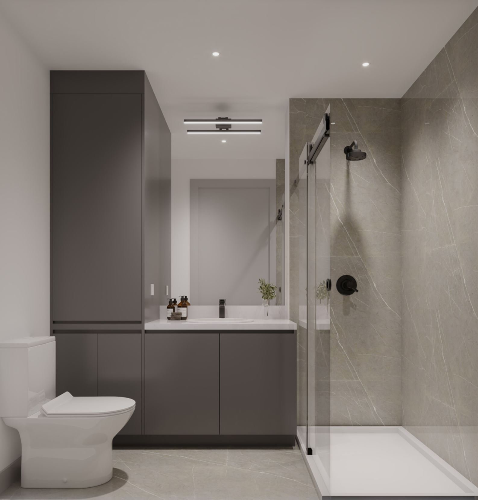 ra at Pandosy Village by Vansoho - 710 K. L. O. Road - by Vansoho Development Corporation!