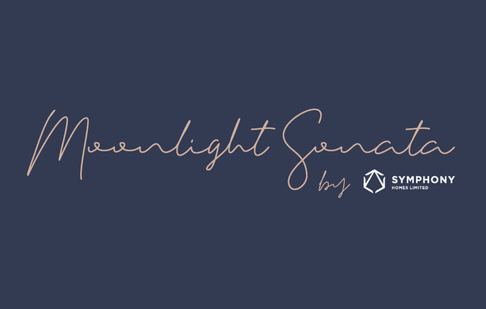 Moonlight Sonata 3550 Wayburne V5G 3K9