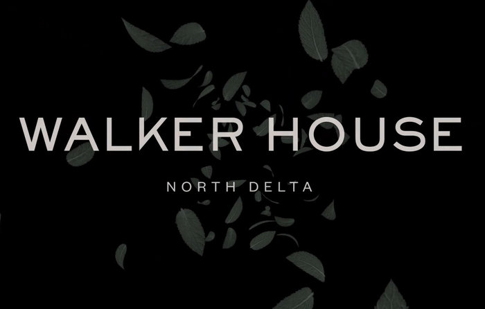 Walker House 9365 120 V4C 6R9