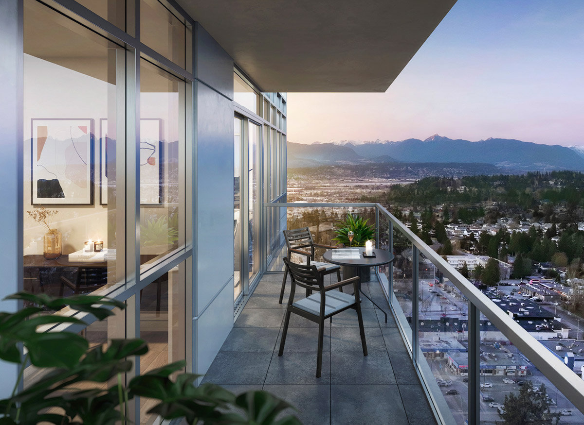 Walker House - 9365 120 St - by BMG Real Estate!