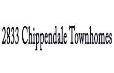 2833 Chippendale Townhomes 2833 Chippendale V7S 3H9