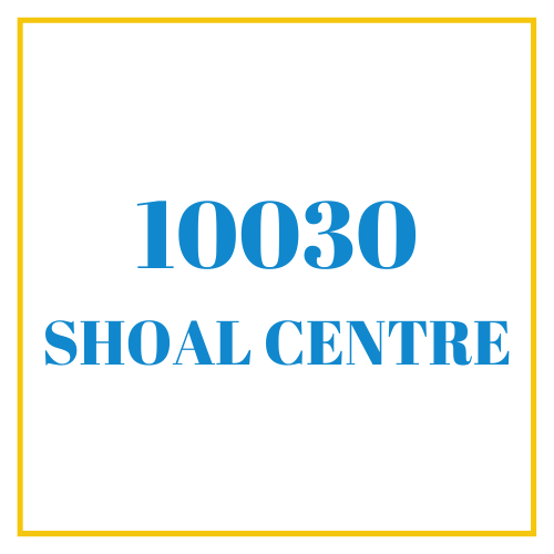 Shoal Centre 10030 Resthaven V8L 3G4