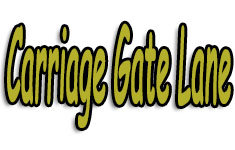 Carriage Gate Lane 119 6TH V7L 1N9