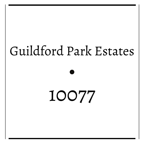 Guildford Park 10077 156TH V3R 4L6