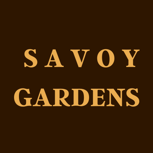 Savoy Garden 10080 KILBY V6X 3W2
