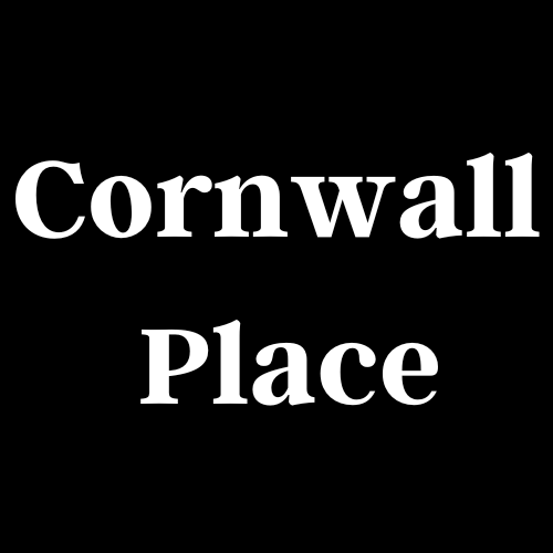 Cornwall Place 1025 CORNWALL V3M 1S1