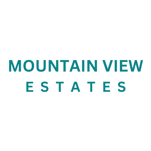 Mountain View Estates 1055 RIVERWOOD V3B 8C3