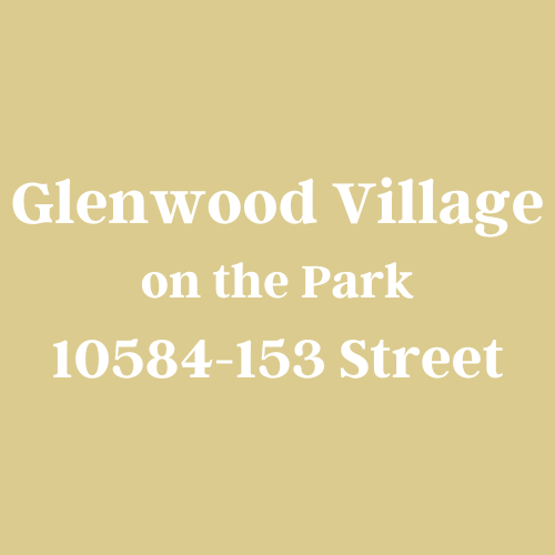 Glenwood Village 10584 153RD V3R 9V1