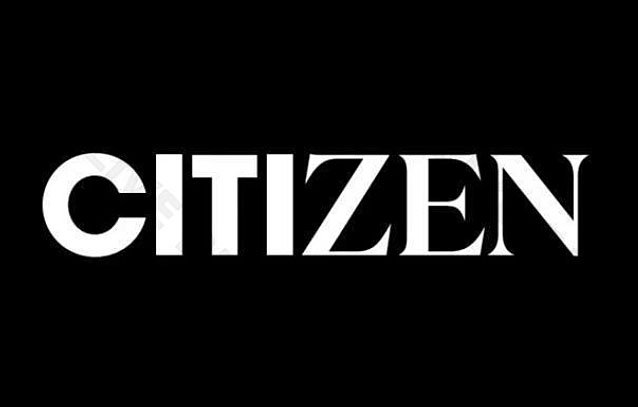 Citizen by Anthem 4653 Kingsway V5H 2B3