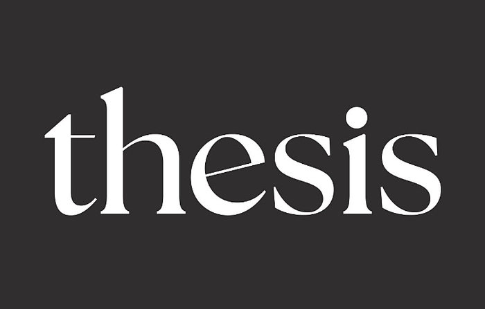 Thesis by Alabaster 133 49th V5Y 2Z7