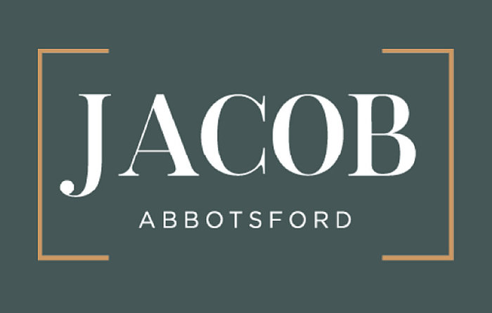 Jacob by Redekop 33886 Pine V2S 2P3