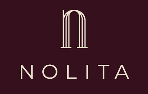 Nolita by Fifth Avenue Properties 620 Coronation V1Y 7A1