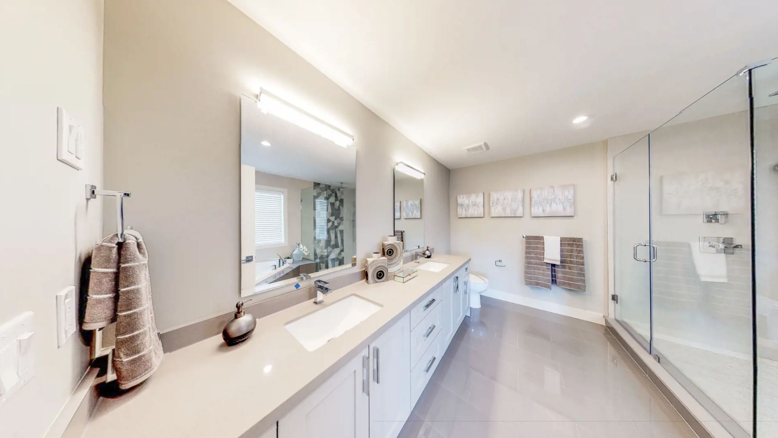 7138 Marble Hill Rd - Marble Hill - Chilliwack!