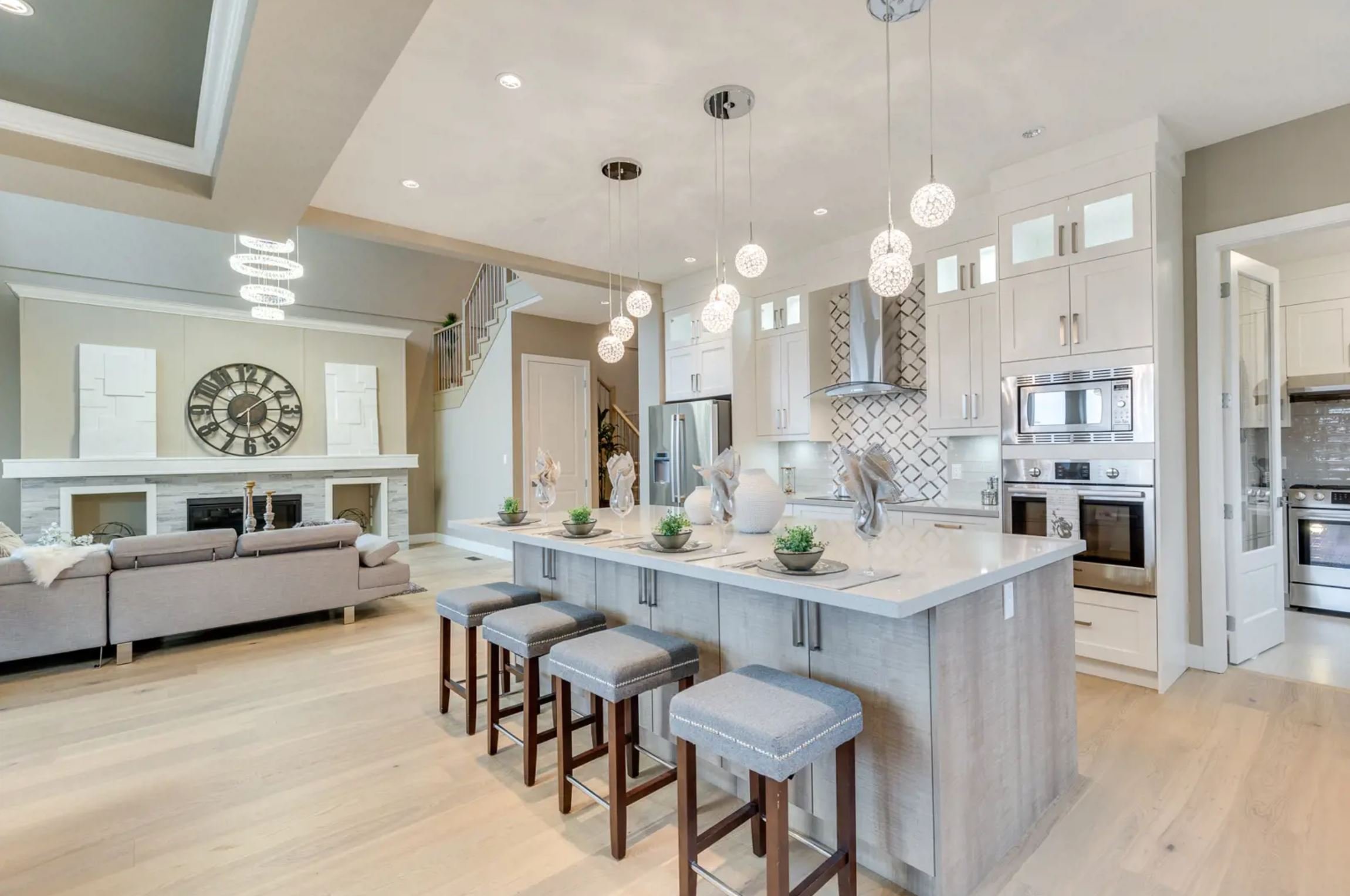 7138 Marble Hill Rd - Marble Hill - Chilliwack!