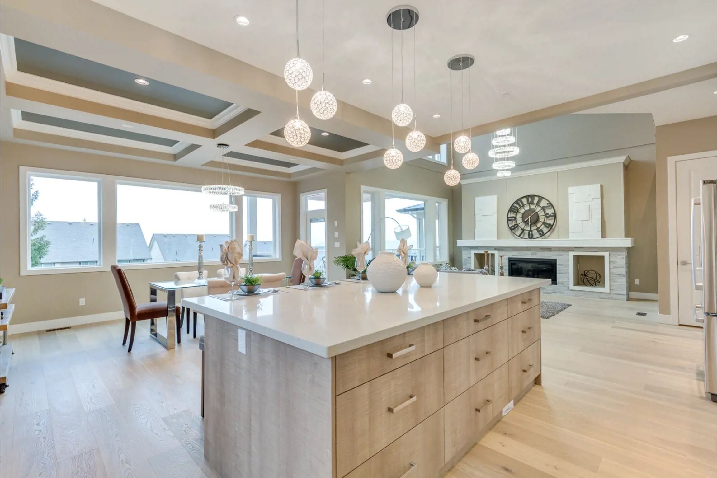 7138 Marble Hill Rd - Marble Hill - Chilliwack!