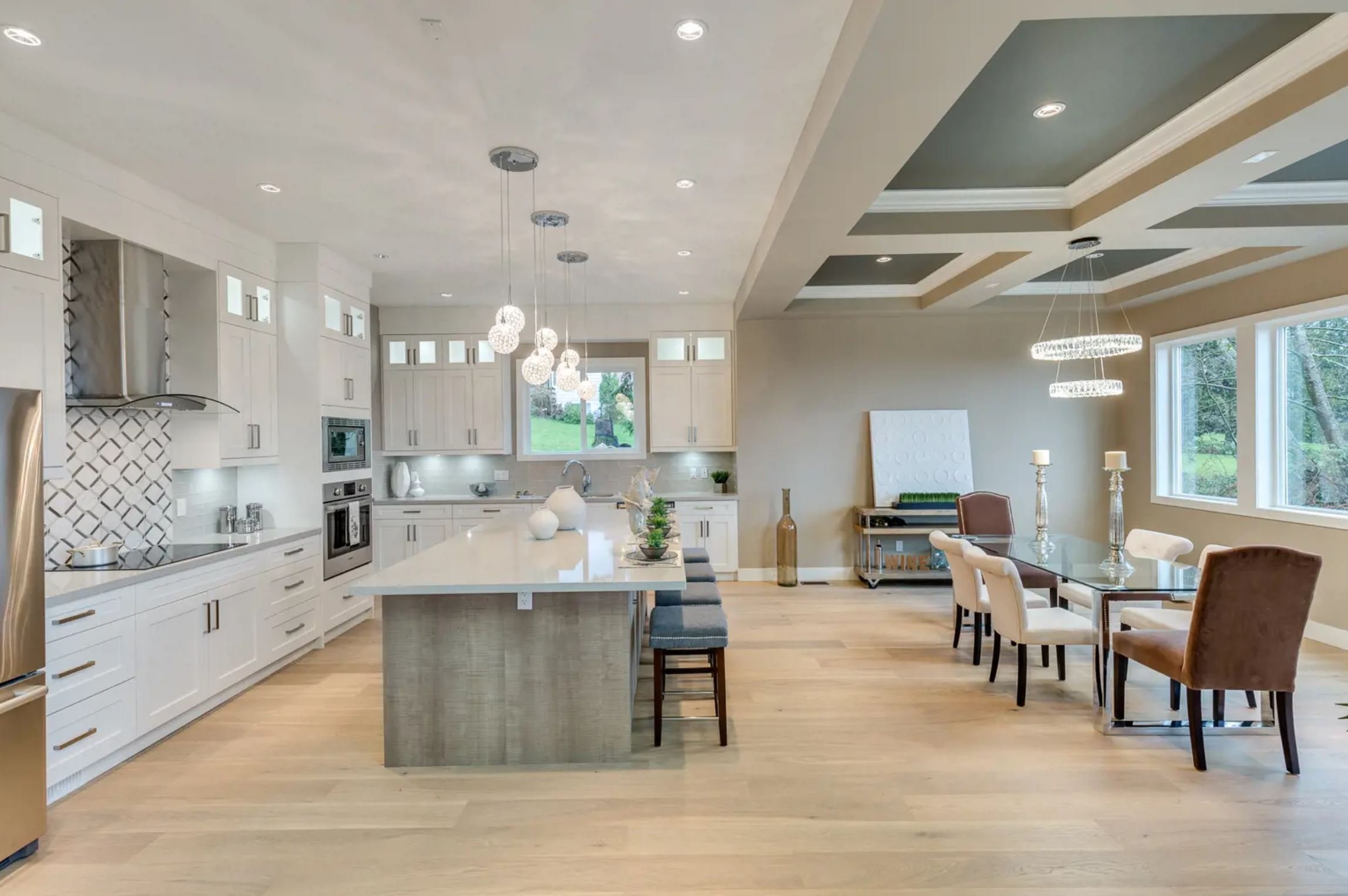 7138 Marble Hill Rd - Marble Hill - Chilliwack!