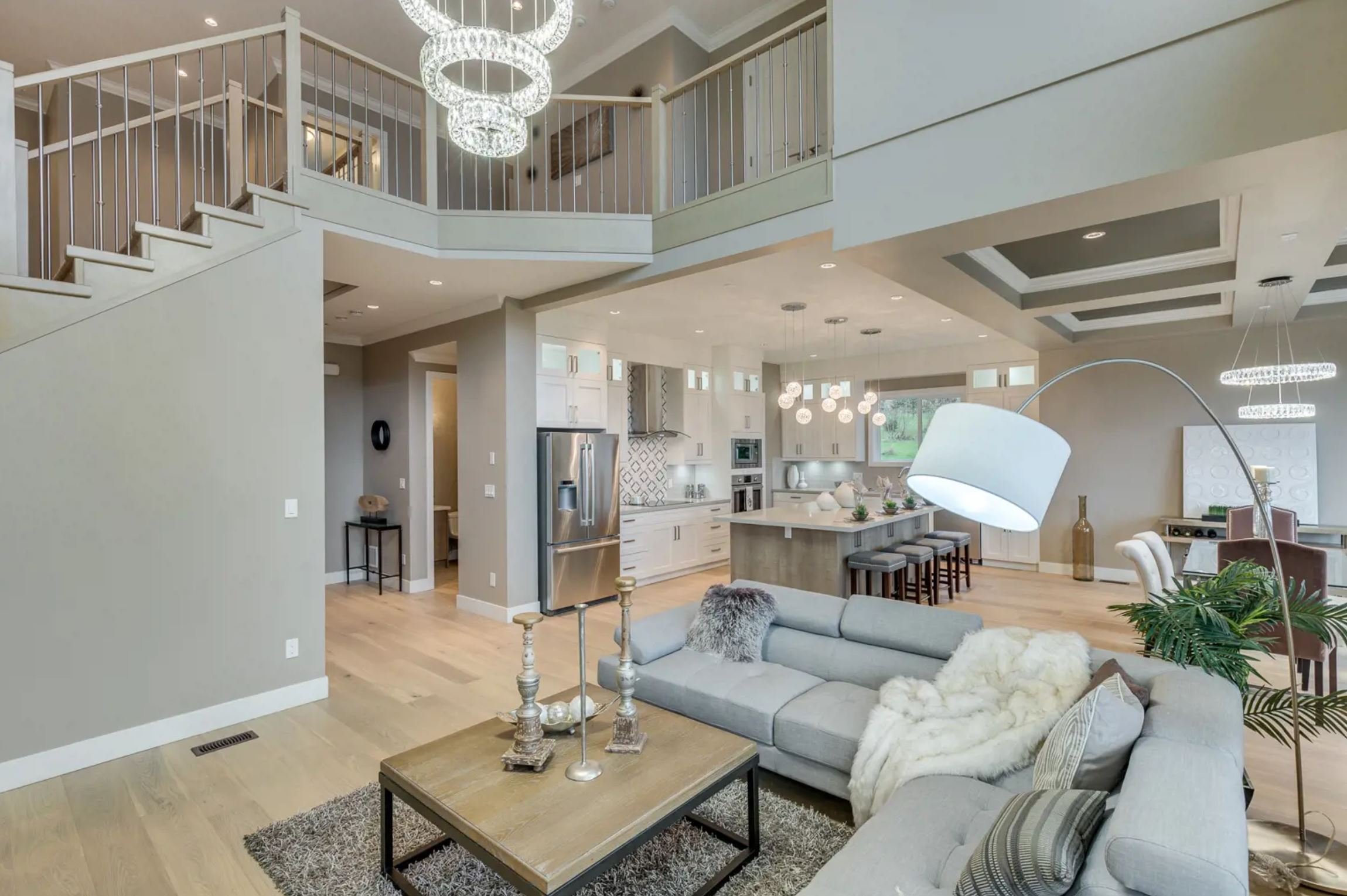 7138 Marble Hill Rd - Marble Hill - Chilliwack!