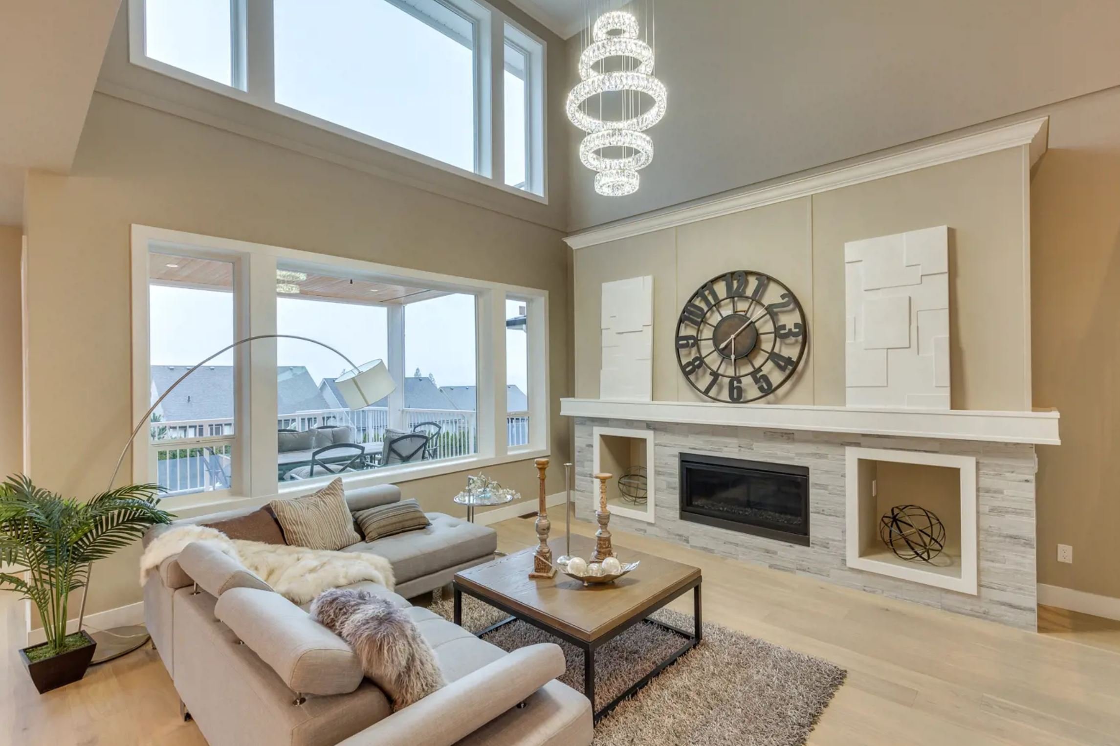7138 Marble Hill Rd - Marble Hill - Chilliwack!