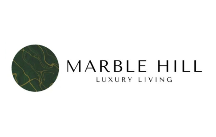 Marble Hill 7138 Marble Hill V4Z 1J5
