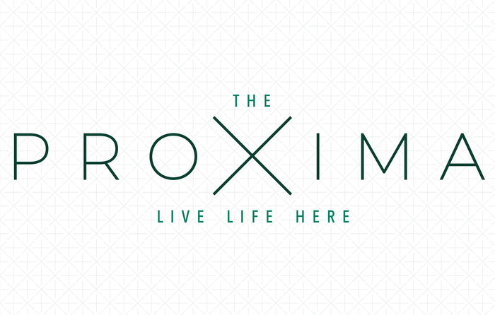 The Proxima 1100 Esquimalt V9A 3N4,