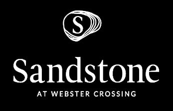 Sandstone at Webster Crossing 44405 Freshwater V2R 0A5
