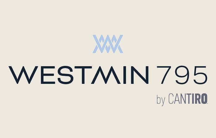 Westmin 795 795 Westminster V2A 1K9