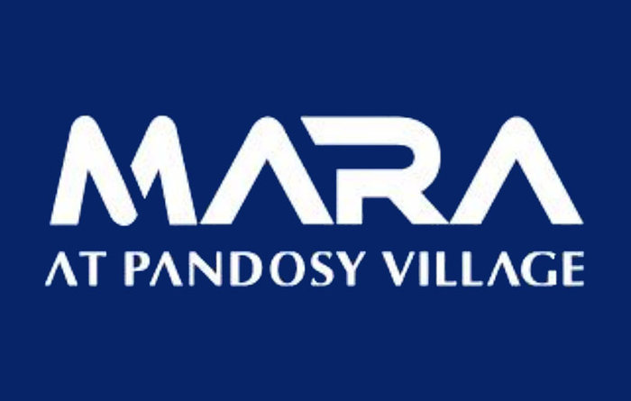 Mara at Pandosy Village 710 K.L.O. V1Y 4X5