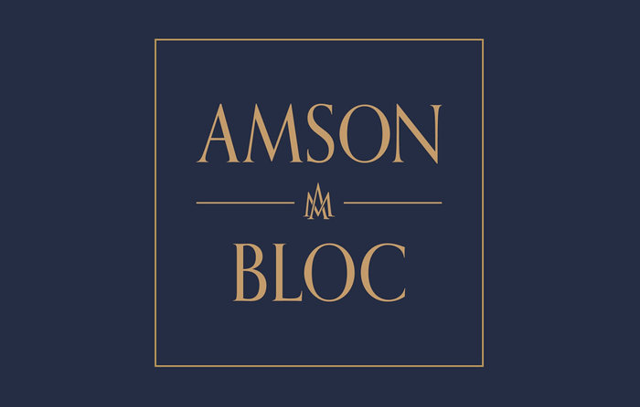 Amson Bloc 5937 144th V3X 1A6