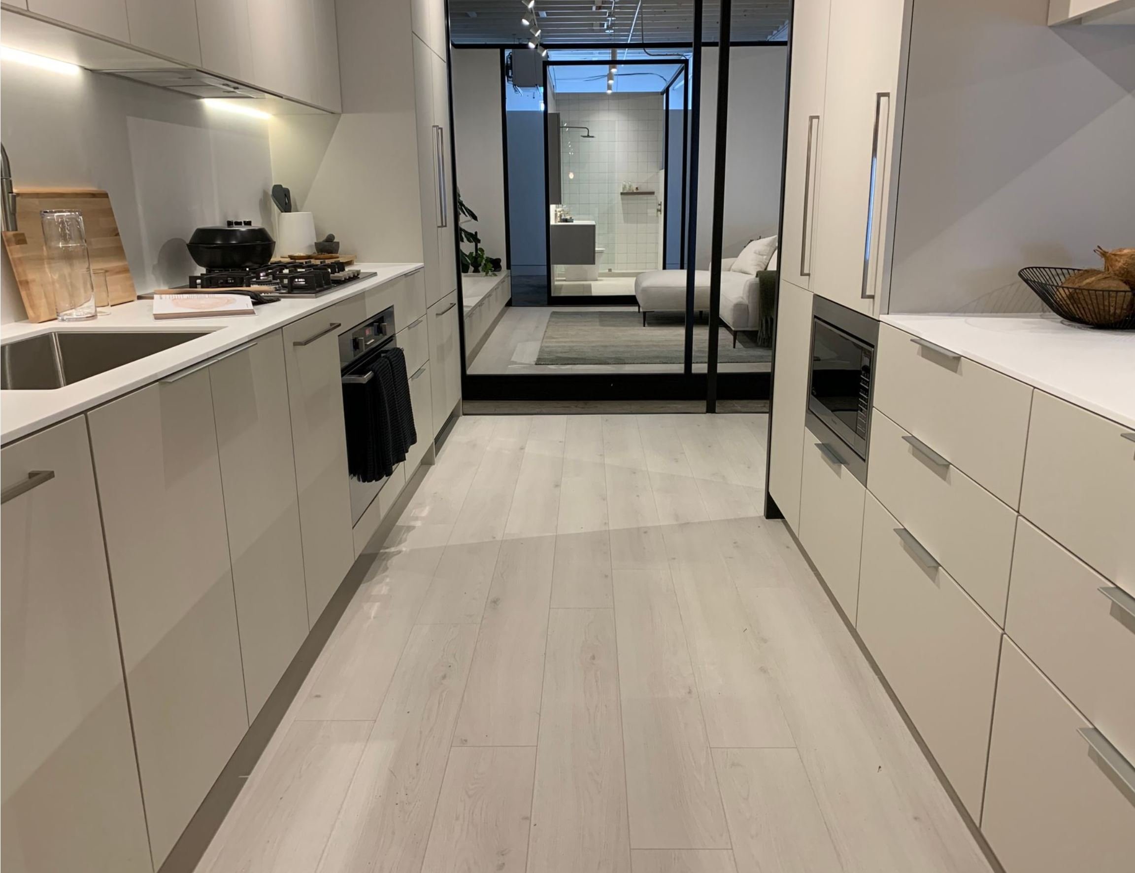 1128 E Georgia St - Assembly - Burnaby - Rendering!