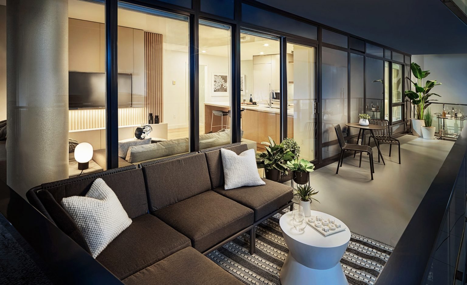 5593 Number 3 Rd - Luxe - Richmond - Display Photo!