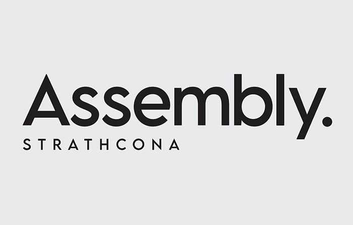 Assembly 1128 Georgia V6A 1Z3
