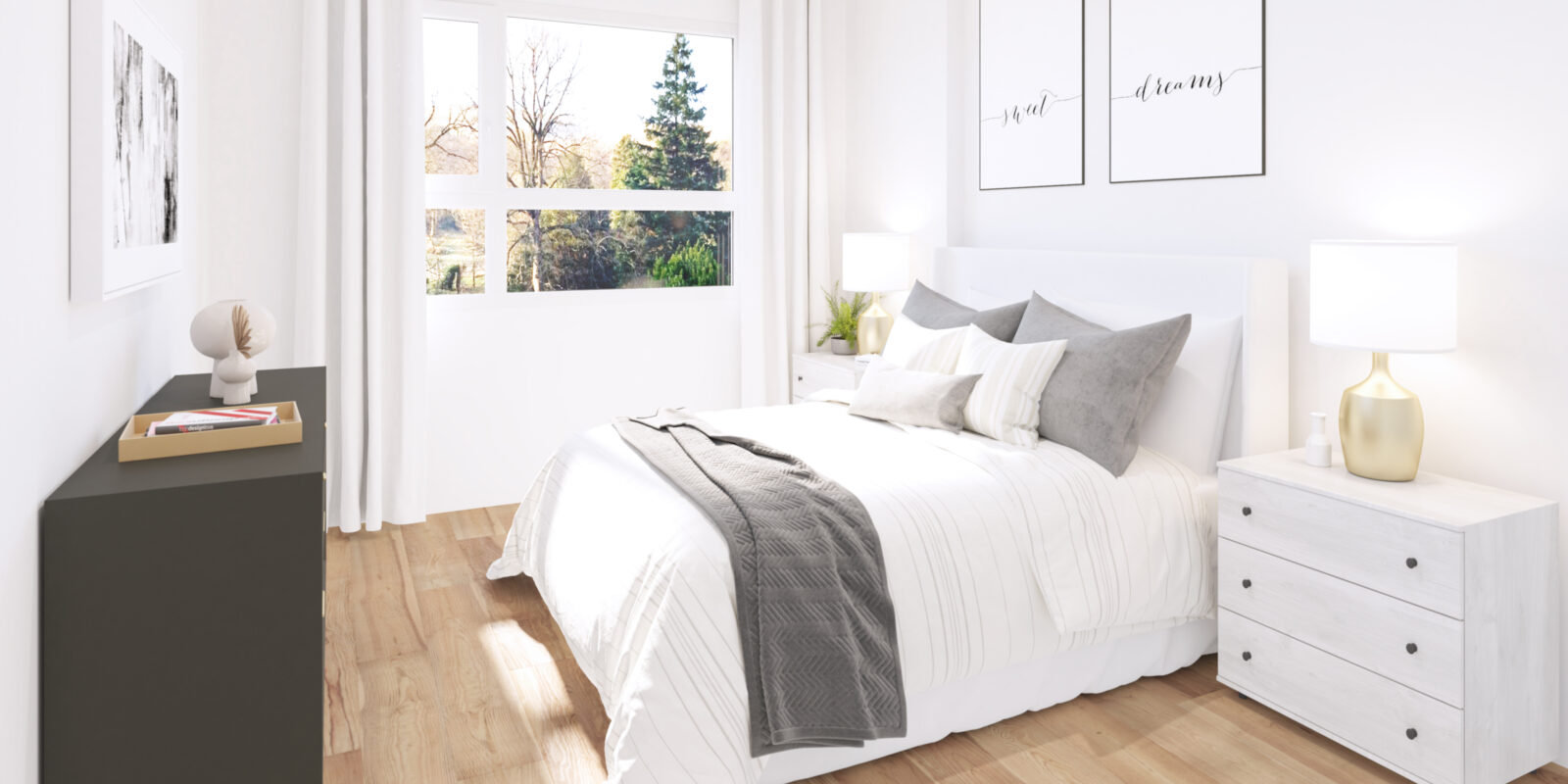 16358 90 Ave - Onyx & Ivory - Surrey - Rendering !
