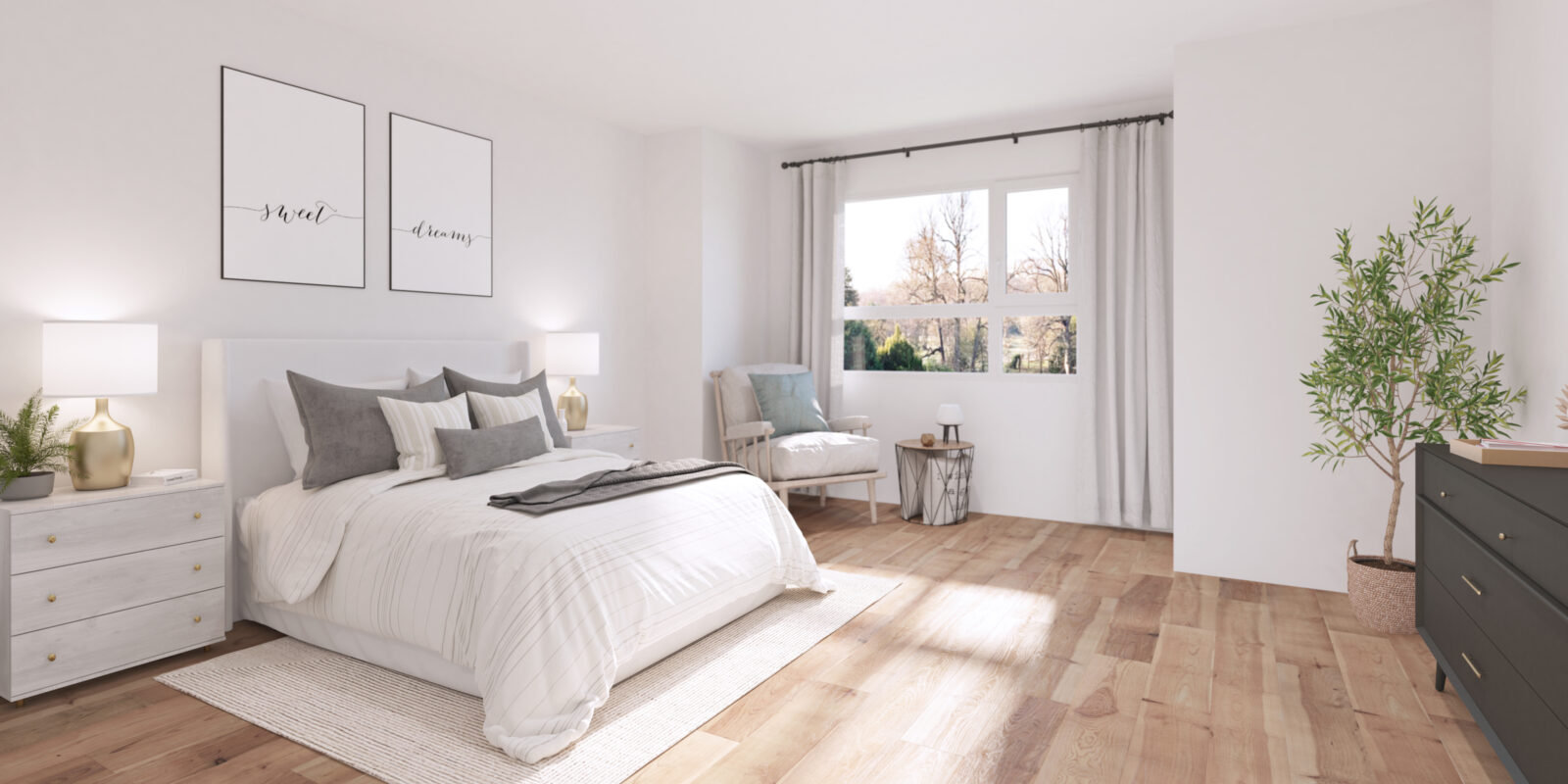 16358 90 Ave - Onyx & Ivory - Surrey - Rendering !