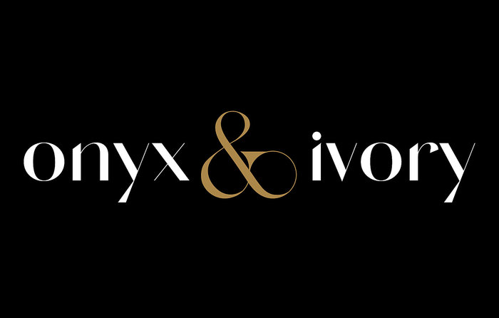Onyx & Ivory 16358 90th V4N 3A3
