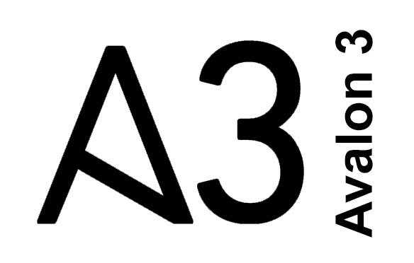 Avalon 3 in River District Vancouver 3530 Sawmill V5S 0J8