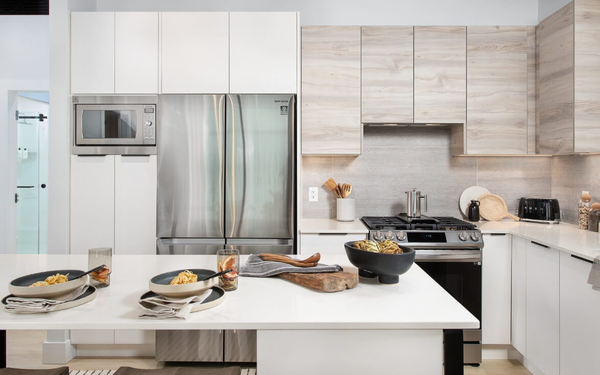 3240 Mount Lehman Road - Highstreet Village (Condo) Abbotsford!