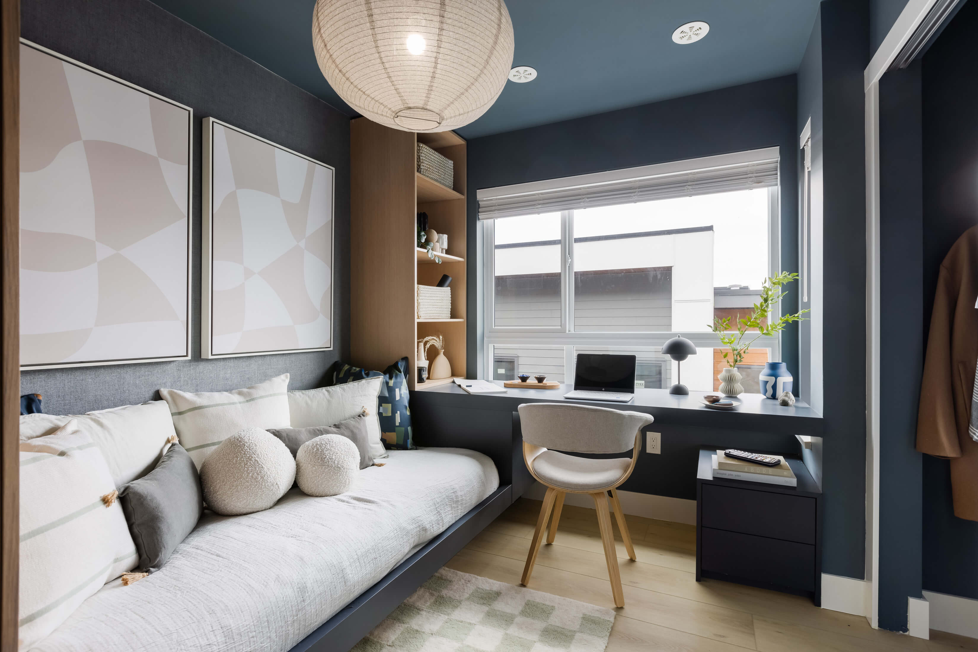 3240 Mount Lehman Road - Highstreet Village (Townhome) Abbotsford!