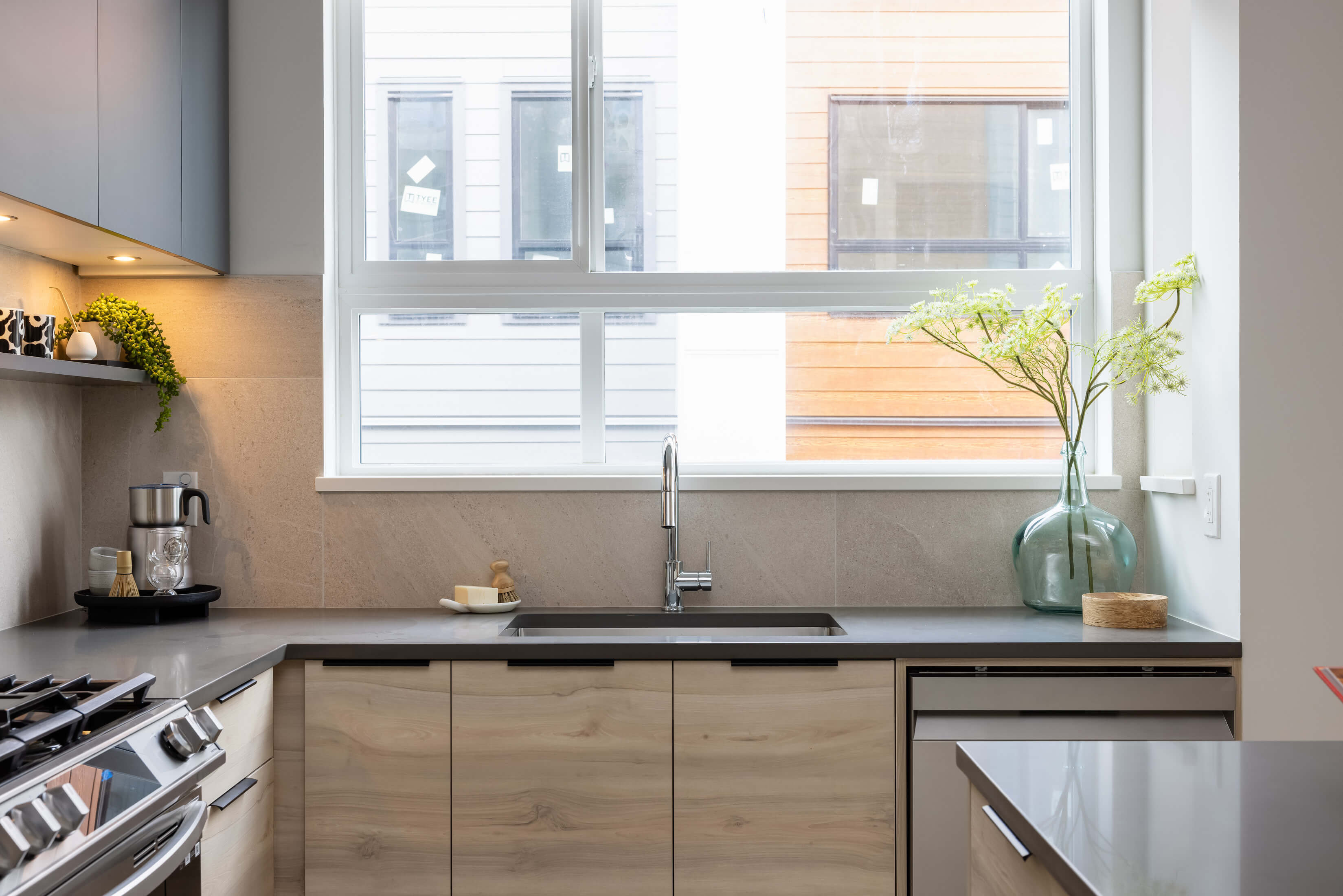 3240 Mount Lehman Road - Highstreet Village (Townhome) Abbotsford!