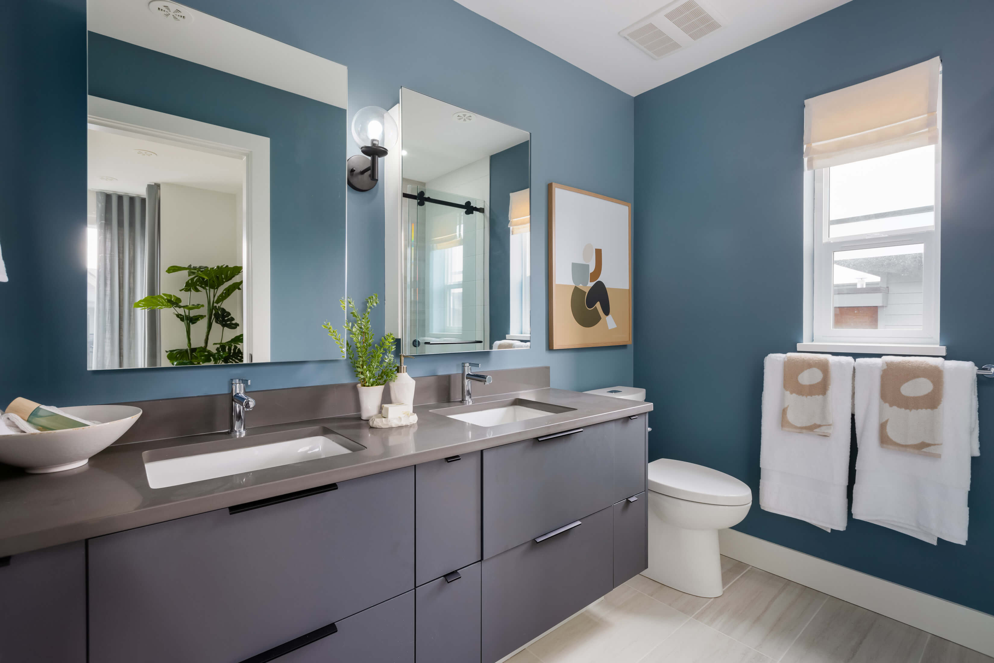 3240 Mount Lehman Road - Highstreet Village (Townhome) Abbotsford!