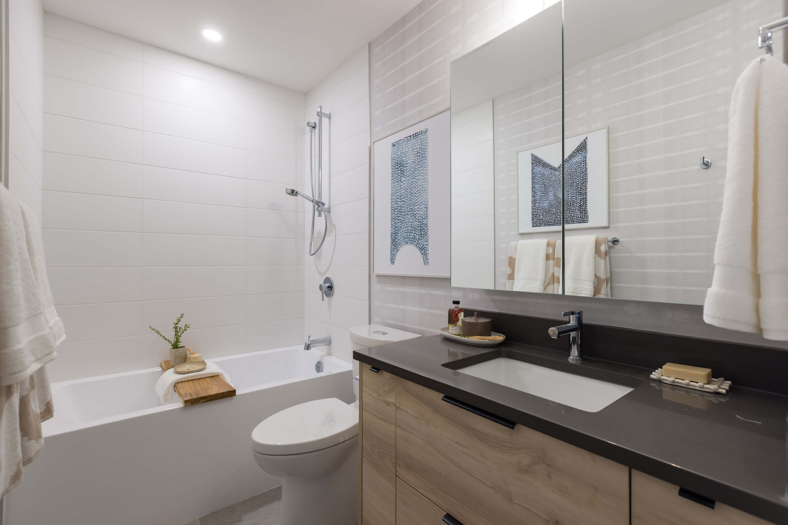3240 Mount Lehman Road - Highstreet Village (Townhome) Abbotsford!
