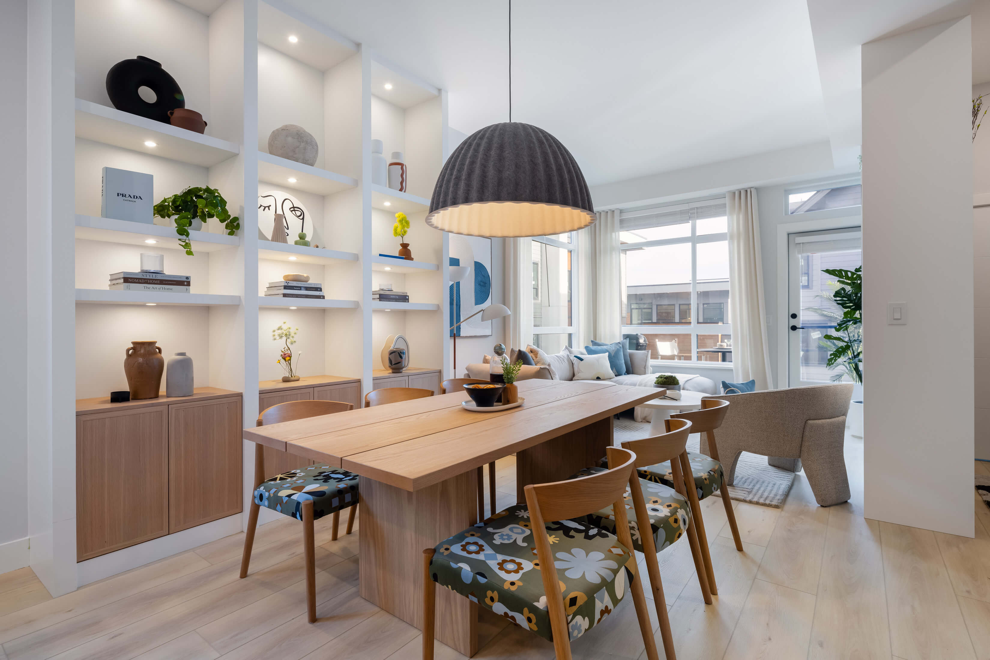 3240 Mount Lehman Road - Highstreet Village (Townhome) Abbotsford!