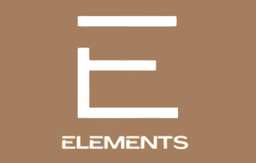 Elements at Burquitlam 628 Whiting V3J 1P2