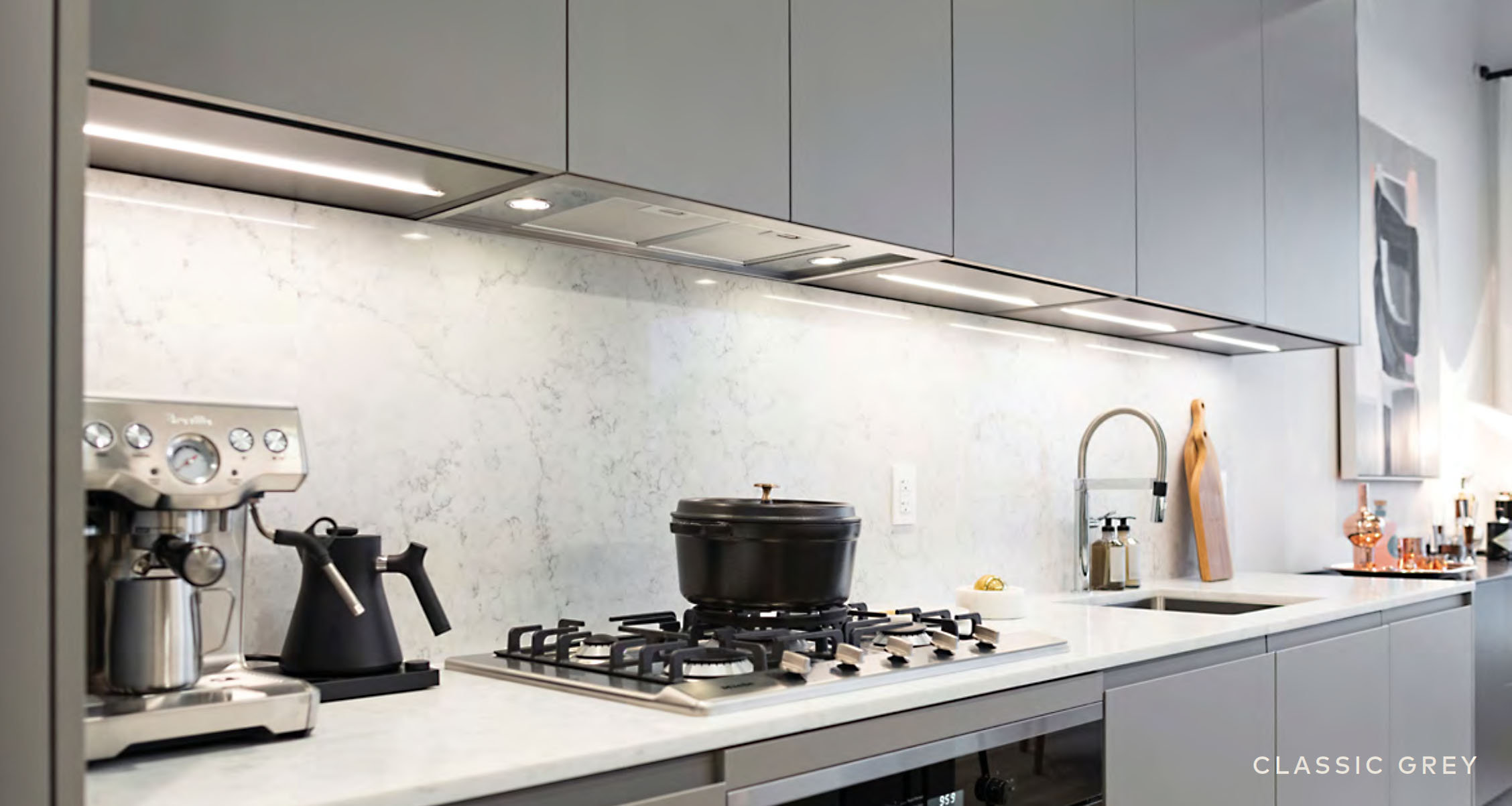 The amazing Brentwood (Tower 6) 1750 Willingdon Ave - Burnaby - Display Photo!