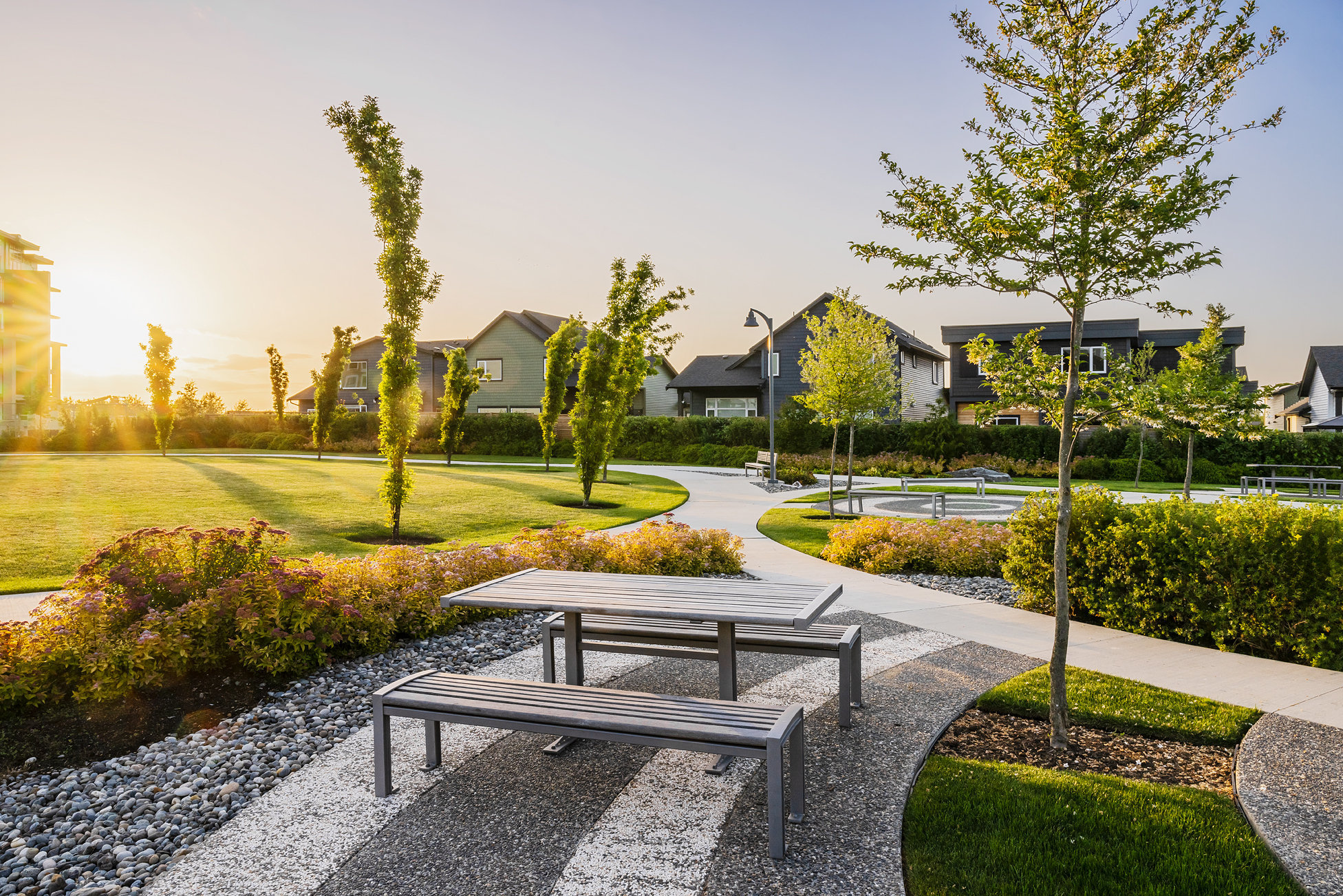 4230 Cormorant Way - Boardwalk 6 - Tsawwassen - Display photo!