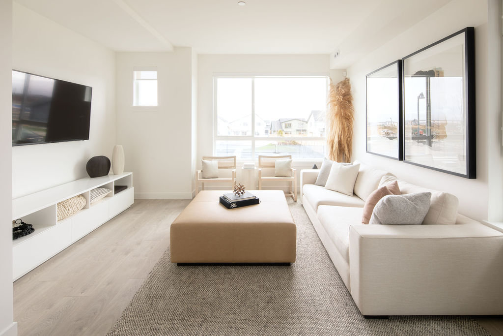 4230 Cormorant Way - Boardwalk 6 - Tsawwassen - Display photo!